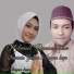 Sengon Kayu feat. Nayunda Gustira
