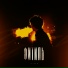 Taison