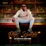 Wiseman Mncube feat. Mthuthu, Simphiwe Majozi