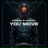Imazee, Neuron