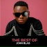 John Blaq