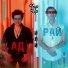 Tap Up