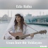 Eda Baba