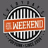 Everydays Weekend