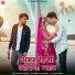 Saheb Nath Rathod