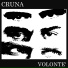CRUNA