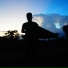 Erick Sukoco