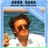 John Tana, Träcksäck