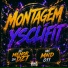 DJ Menor da Dz7, MC MND 011