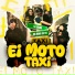 DJ Arana, Mc Monik do Pix