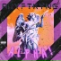 DRYFTKYNG