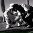 Hablo feat. H-Name