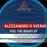 Alessandro D'Avenia