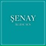 Şenay