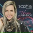 Sophia Venus