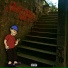 EU-GL feat. guiguizapp