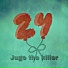 Jugothekiller