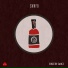 SVNF8