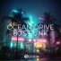 Ocean Drive FM