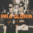 Clayton Guri feat. Ranx