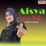 Laila Al-Imani