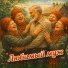 Ансамбль Сударушки