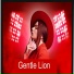 Gentle Lion
