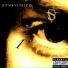 xpnsvchico