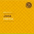 Jona
