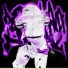 DJ Raulipues