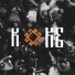 Koke Prod
