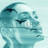 Spa Musique Collection
