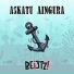 Beietz!