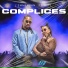 L'emmerdan feat. K-Ty