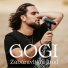 Gogi