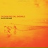 The Sure Fire Soul Ensemble