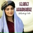 Selamet Karadurmaz