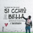 I Desideri