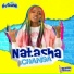 Natasha Chansa feat. MAINZA CHIPENZI