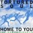.ιllιlι.ιl. Tortured Soul