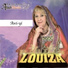 Louiza