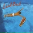 Laid Back