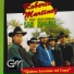 Roberto Martinez Y Su Banda San Miguel