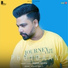 Aman Khan