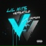 Lil Hits