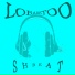 Lobaretoo