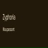 Zyphoria