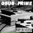 Gsus Prime
