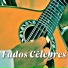 Quim Tomas