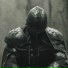 14thesenses
